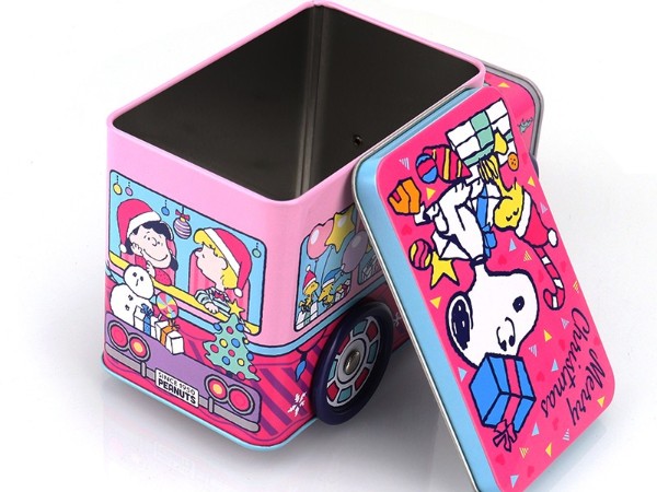 182*78*98汽車罐,車仔罐生產(chǎn)定制廠家